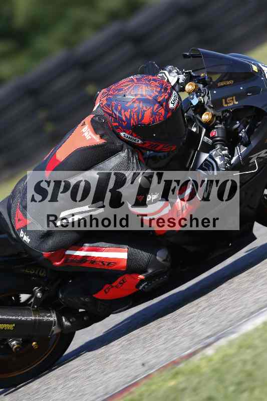 /43 08.08.2025 Discover the Bike ADR/Bike 2 gelb/14
